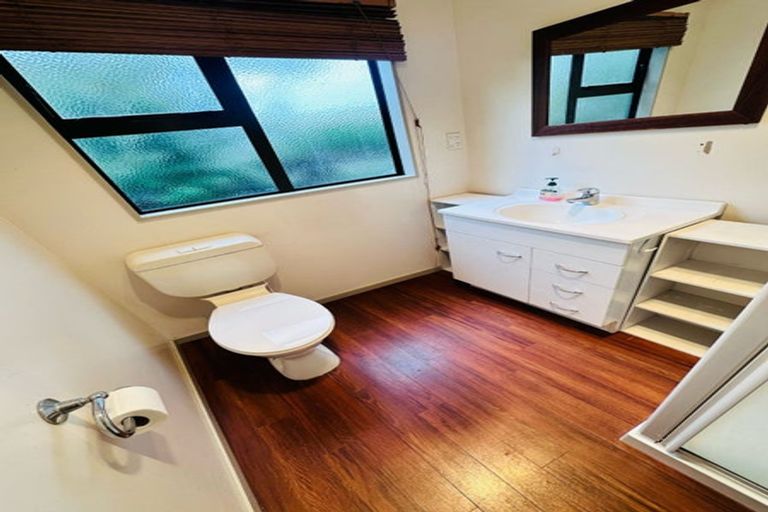 Photo of property in 35 Pulham Crescent, Queenwood, Hamilton, 3210