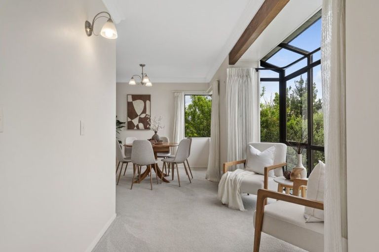 Photo of property in 69c Thirteenth Avenue, Tauranga South, Tauranga, 3112