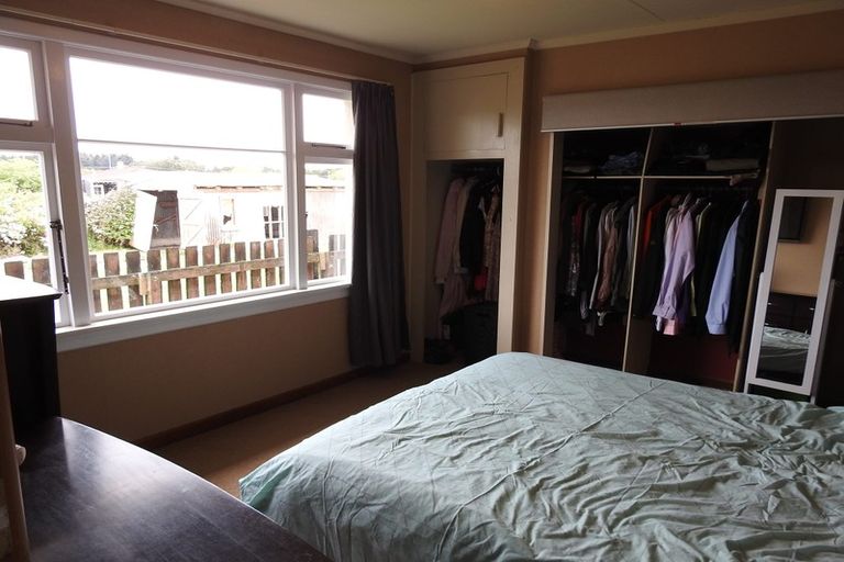 Photo of property in 26 Oreti Street, Kingswell, Invercargill, 9812