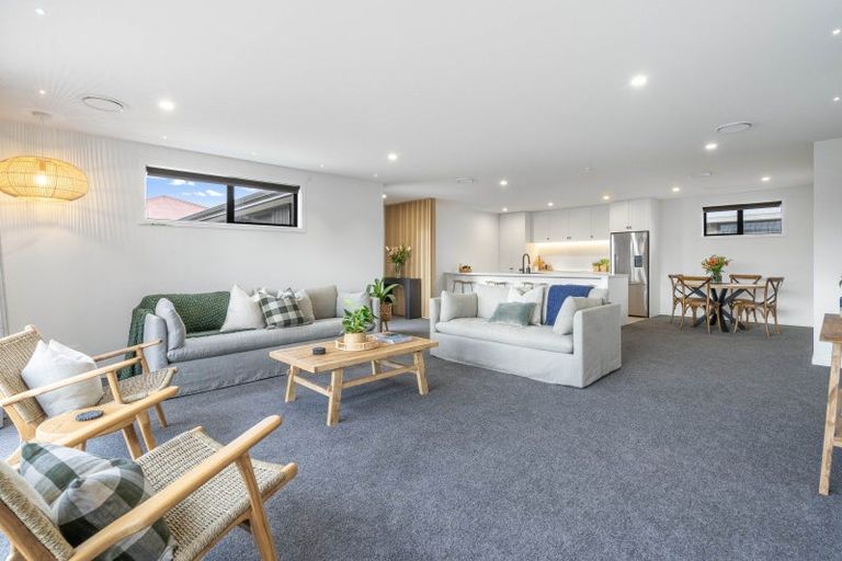 Photo of property in 12 Pomona Street, Gore, 9710