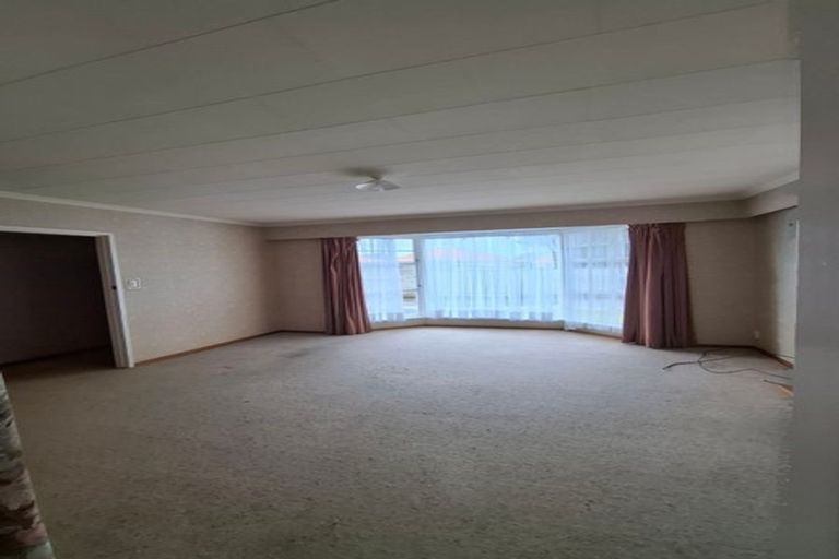 Photo of property in 5 Merton Place, Levin, 5510