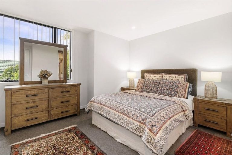 Photo of property in 7/4163 Great North Road, Glen Eden, Auckland, 0602