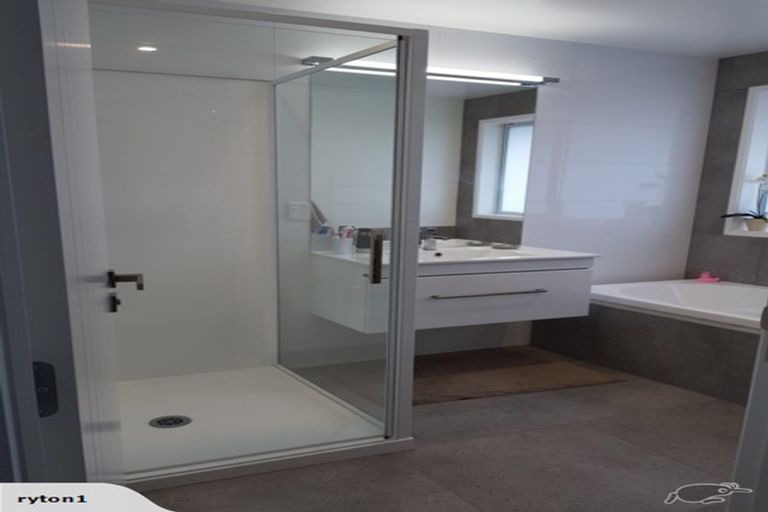 Photo of property in 67 Brookside Terrace, Bryndwr, Christchurch, 8053