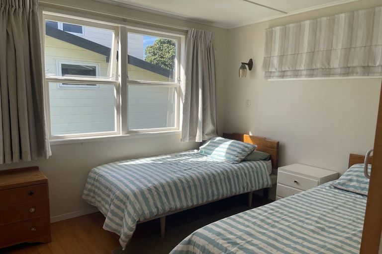 Photo of property in 22 Taylor Road, Papamoa Beach, Papamoa, 3118