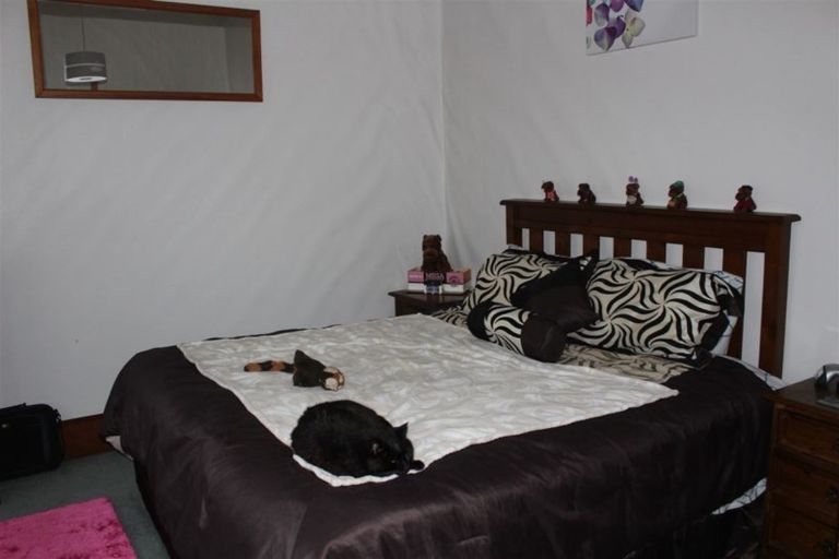 Photo of property in 100 Ward Street, Cobden, Greymouth, 7802