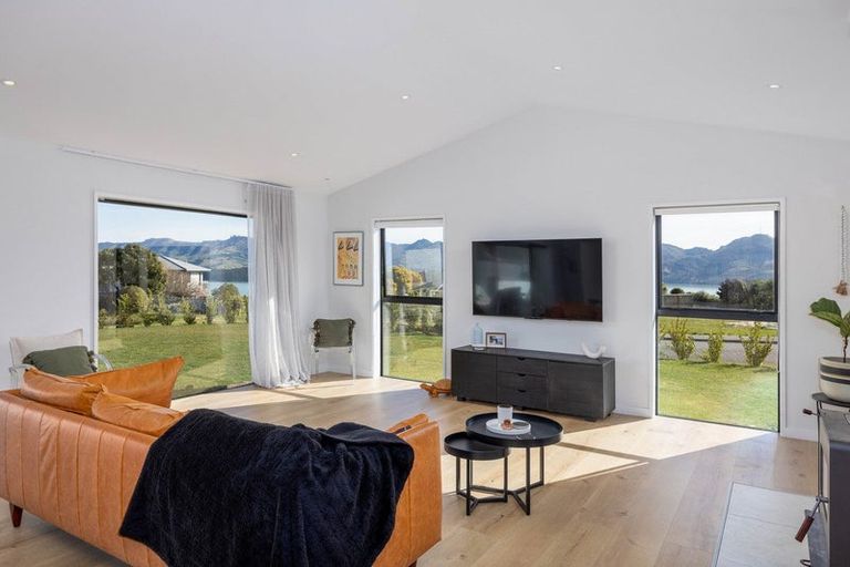 Photo of property in 23 Muriwai Drive, Diamond Harbour, Lyttelton, 8971