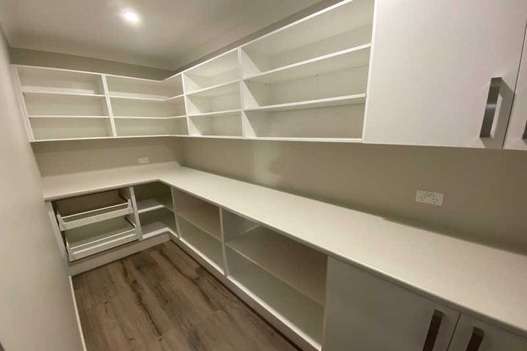 Photo of property in 80 Sutherland Drive, Kaiapoi, 7630