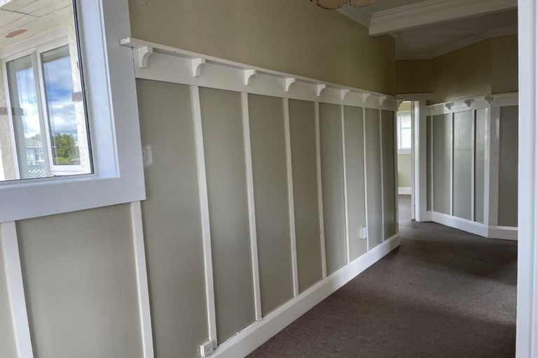 Photo of property in 506 Tweed Street, Newfield, Invercargill, 9812