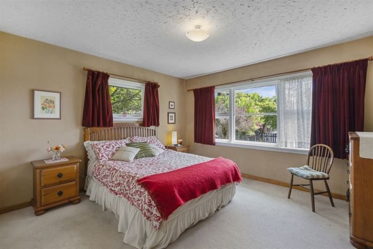 Photo of property in 45 Bourne Crescent, Papanui, Christchurch, 8053