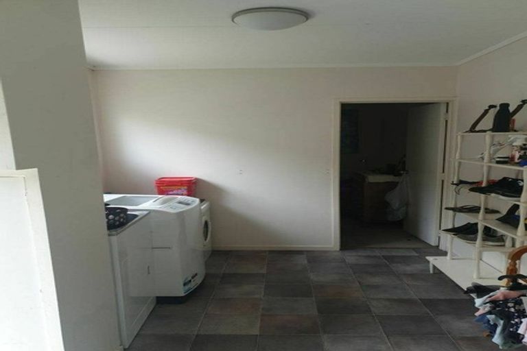Photo of property in 109 Nelson Street, Pukekohe, 2120