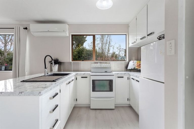 Photo of property in 24b Hinemoa Street, Whakatane, 3120