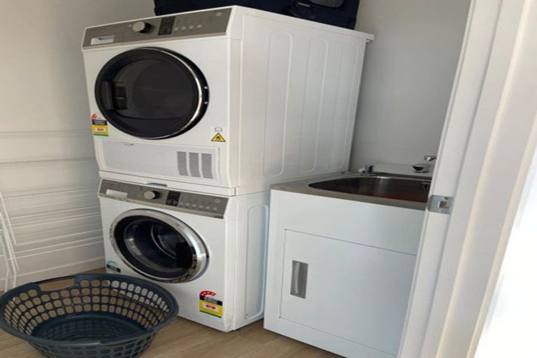 Photo of property in 4 Moet Crescent, Waihi Beach, 3611