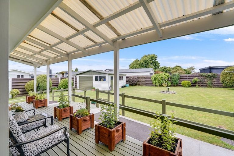 Photo of property in 3 Waiiti Place, Tokoroa, 3420