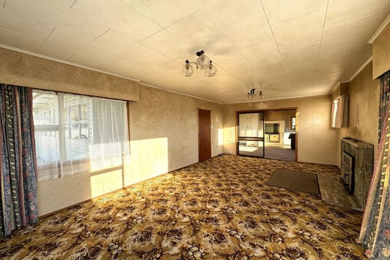 Photo of property in 28 Market Street, Kaitangata, 9210