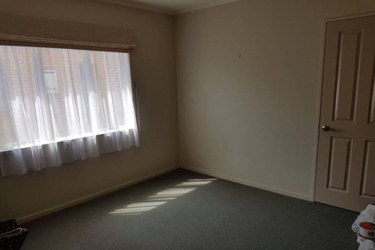 Photo of property in Diamond Sands, 19/644 Grenada Street, Papamoa Beach, Papamoa, 3118