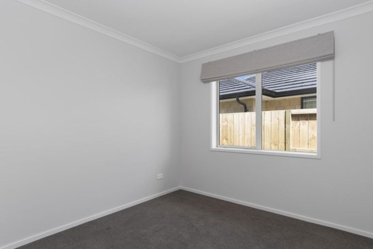 Photo of property in 57 Kahuparere Crescent, Pyes Pa, Tauranga, 3112