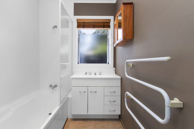 Photo of property in 7 Keitha Place, Glenview, Hamilton, 3206