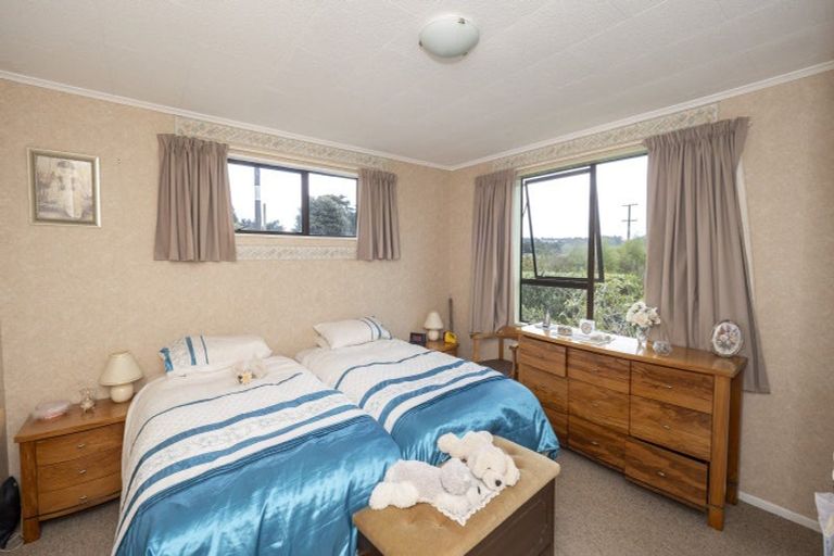 Photo of property in High Street, Eketahuna, 4900