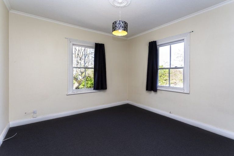 Photo of property in 43 Pound Road, Leeston, 7632