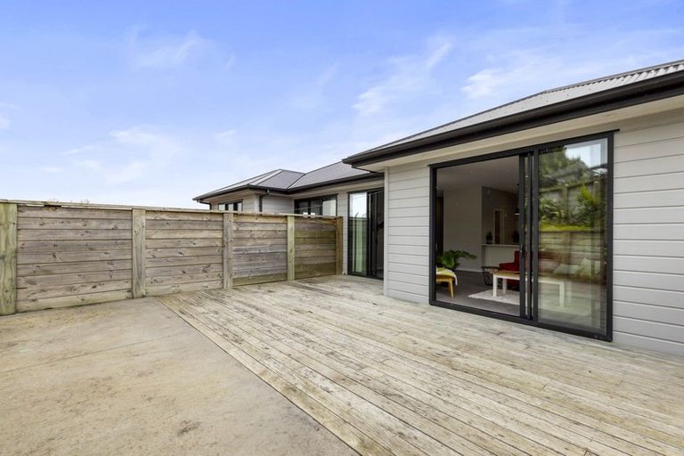 Photo of property in 29a Shrule Place, Huntington, Hamilton, 3210