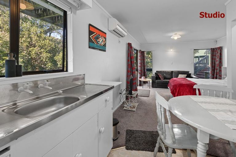 Photo of property in 21a Lovatt Crescent, Kensington, Whangarei, 0112