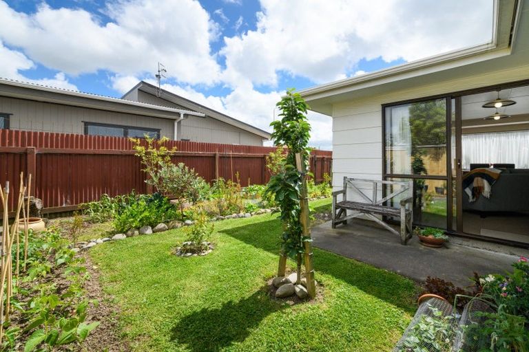 Photo of property in 46 Weld Street, Feilding, 4702