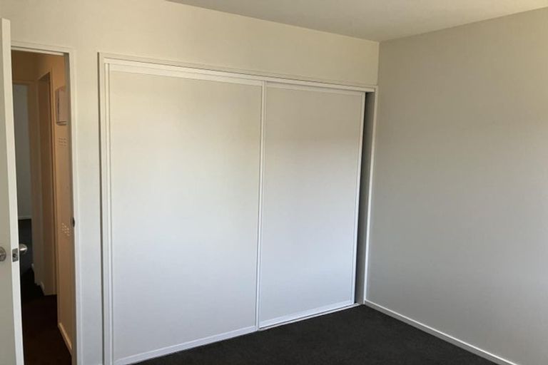 Photo of property in 16/17 Warwick Street, Richmond, Christchurch, 8013