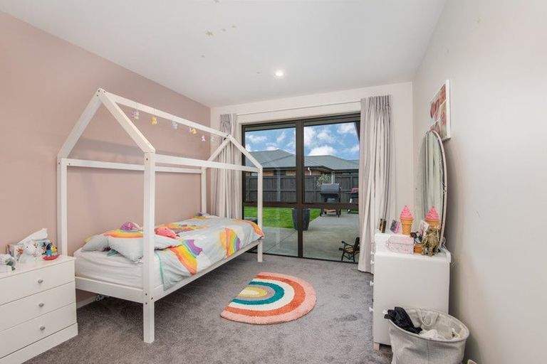Photo of property in 52 Arran Street, Mosgiel, 9024