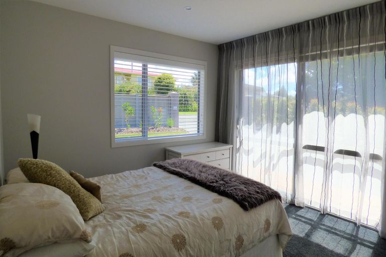 Photo of property in 35 Reinga Road, Kerikeri, 0230