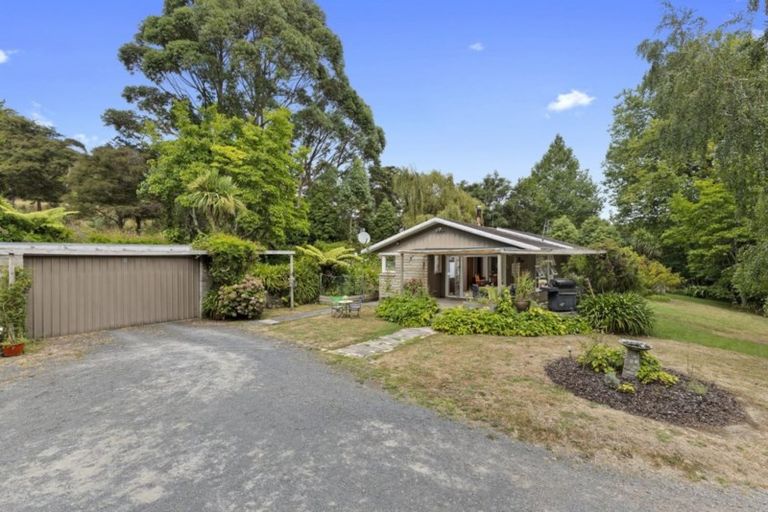 Photo of property in 63 Gilchrist Street, Te Aroha, 3320