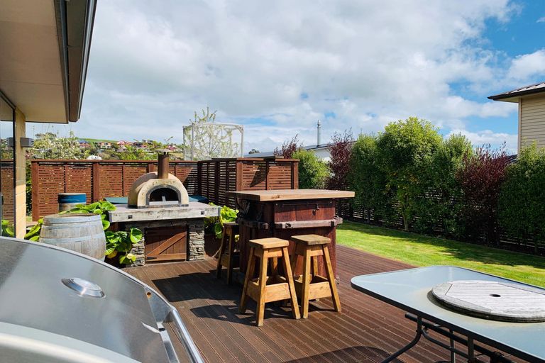 Photo of property in 14 Irwin Logan Drive, Mosgiel, 9024