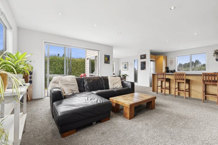 Photo of property in 2b Pebble Lane, Wanaka, 9305