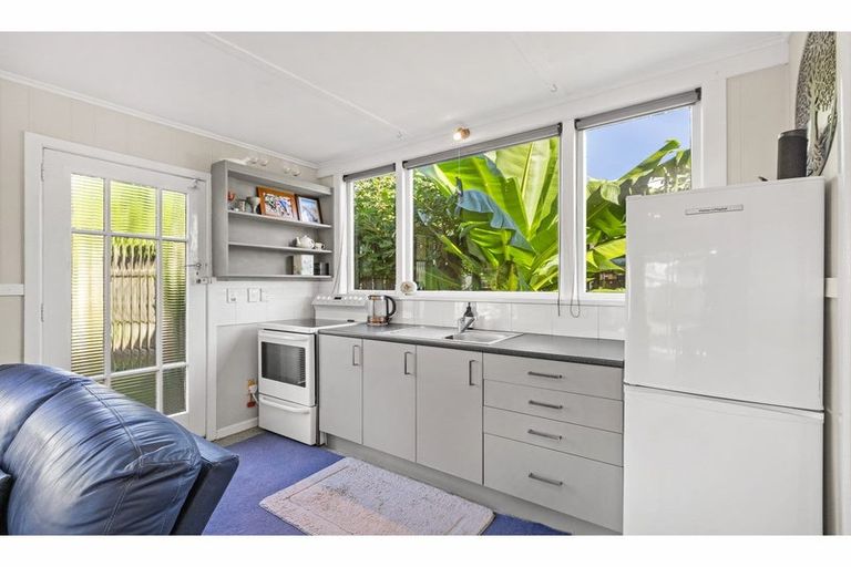 Photo of property in 37b Goldsmith Street, Leamington, Cambridge, 3432