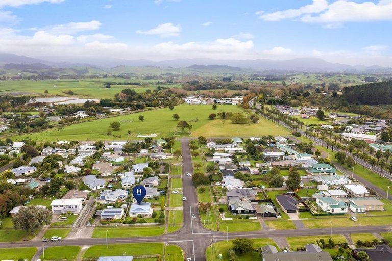 Photo of property in 18a Galbraith Street, Waihi, 3610