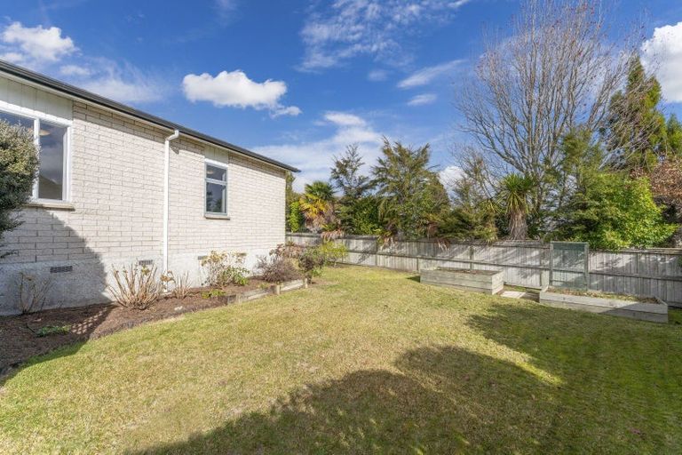 Photo of property in 23 Kereru Street, Two Mile Bay, Taupo, 3330