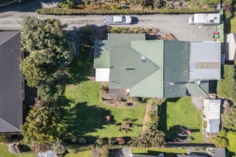 Photo of property in 37 Saint Leonards Road, Temuka, 7920