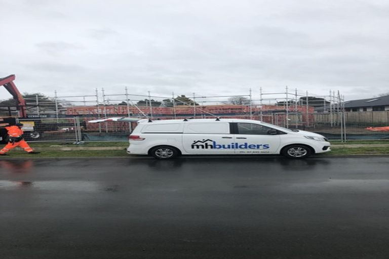 Photo of property in 199 Thorncombe Road, Te Awamutu, 3800