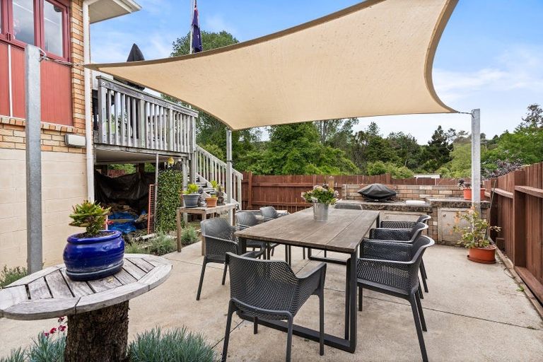 Photo of property in 105a Tobie Place, Whangamata, 3620