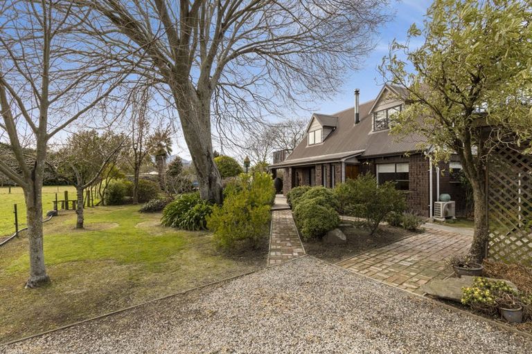 Photo of property in 60 Bothams Bend Road, Spring Creek, Blenheim, 7273