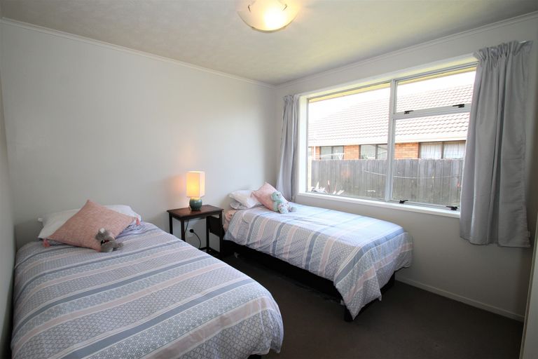 Photo of property in 14 Cedar Crescent, Mosgiel, 9024