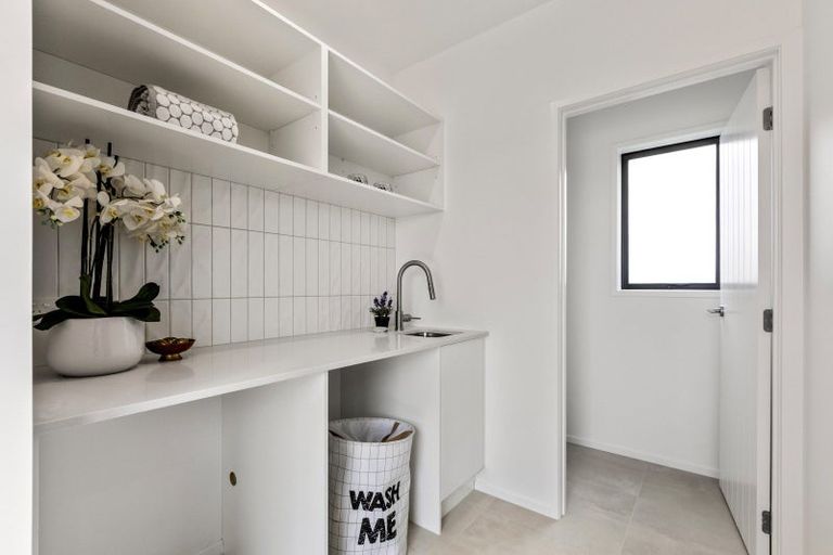 Photo of property in 5 Nola Avenue, Glenbrook, 2681