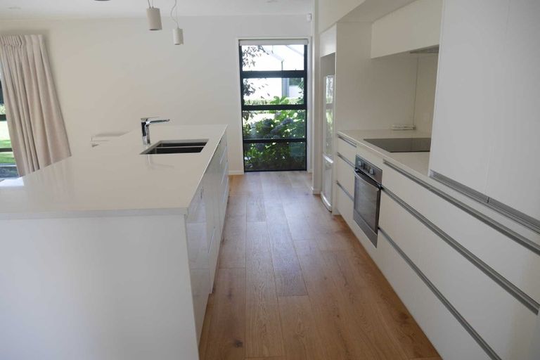 Photo of property in 26 Garden Road, Merivale, Christchurch, 8014