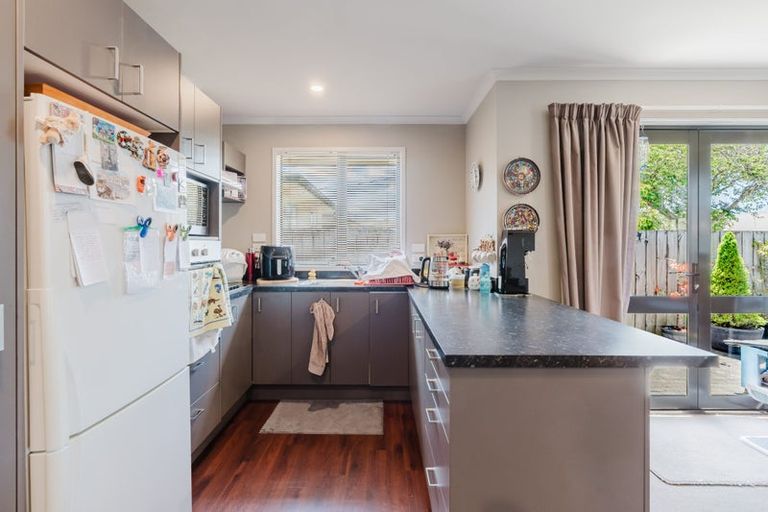 Photo of property in 12a Paterson Street, Frankton, Hamilton, 3204
