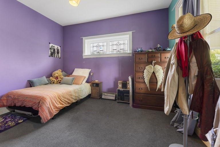 Photo of property in 32 Aylmer Street, Somerfield, Christchurch, 8024