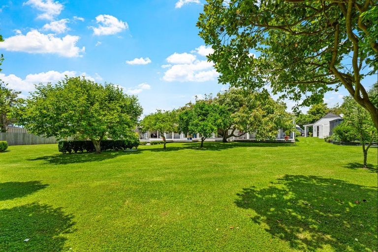 Photo of property in 79 Point Wells Road, Point Wells, Warkworth, 0986