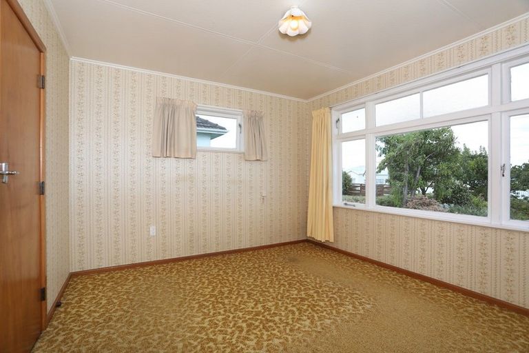 Photo of property in 11 Matai Street, Marton, 4710