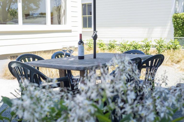 Photo of property in 200 Nile Street, Maitai, Nelson, 7010