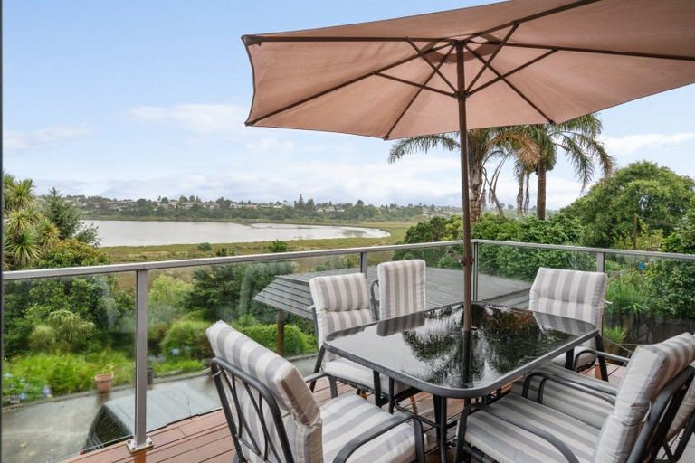 Photo of property in 44 Margaret Road, Bellevue, Tauranga, 3110