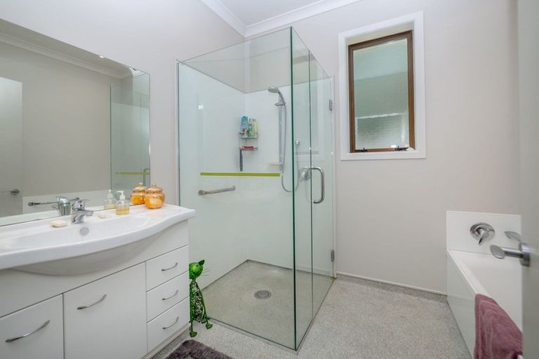 Photo of property in 19 Kauri Place, Pahiatua, 4910