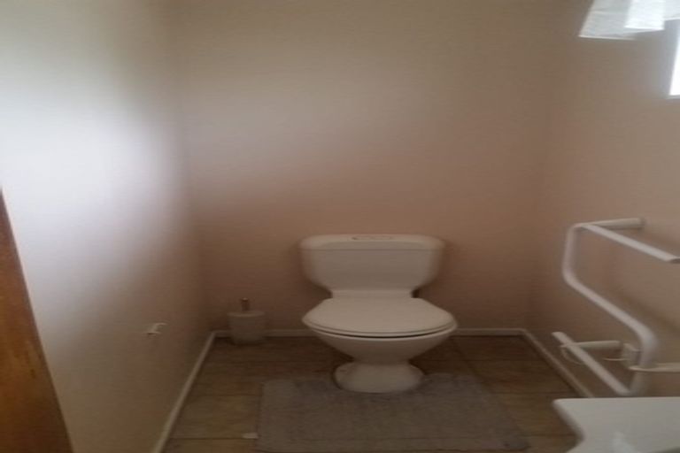 Photo of property in 239 Ohaupo Road, Glenview, Hamilton, 3206